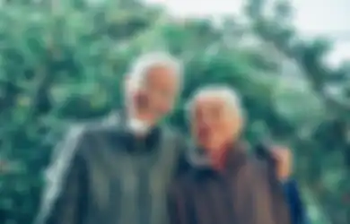 4 Weton Paling Berbakti, Mereka Selalu Menghormati dan Menghargai Orang Tua