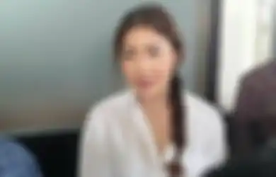 Terkuak 2 Apartemen Ari Wibowo Disewakan, Inge Anugrah Pasrah Dilarang Masuk ke Rumah setelah Cerai: Aku Mau Cari Kos-kosan