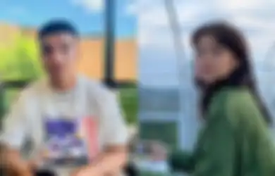 Rebecca Klopper Lagi-lagi Tersandung Kasus Video Syur, Fadly Faisal Lepas Tangan, Pengacara Sang Artis Ungkap Hal Ini