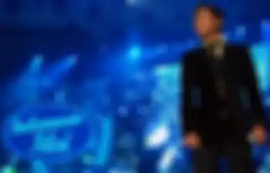 Aris Idol Nganggur setelah Bebas dari Penjara, Sempat Jualan Donat dan Tinggal di Kontrakan: Kelakuan Gue Itu Udah Fatal