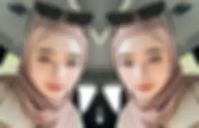 Inara Rusli Beri Tanggapan Tak Terduga Saat Ditawari Hotman Paris Jadi Asisten Pribadinya: Alhamdulillah