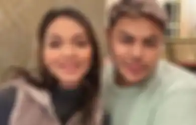 Bunda Corla Bongkar Alasannya Tak Menetap di Indonesia Meski Sudah Jadi Artis Kondang: Bunda Enggak Lari!