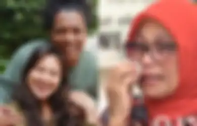 Nursyah Bongkar Aib Anaknya, Indah Permatasari Disebut Pernah Membentak hingga Bersumpah Menyesal Dilahirkan Olehnya: Dia Korban