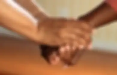 5 Arti Kedutan di Area Tangan mulai Ketiak hingga Telapak, Ada Pertanda Akan Menggelontorkan Uang Banyak