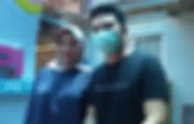 Mantan Istri Aldi Taher Mantap Hidup Bertahan Sebagai Single Setelah Sekian Lama, Makin Mentereng Jalani Pekerjaan Istimewa Ini