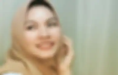 5 Tahun Cerai, Begini Kabar Janda Aldi Taher yang Dulu Berpisah saat Hamil Anak Kedua, Georgia Aisyah Makin Cantik