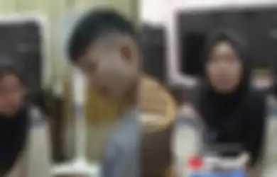 Siti Pernah Terima Uang Rp100 Juta dari Ayah Sha Wang hingga Terima Ancaman dari Sosok Ini, Faisal Soh Ungkap Fakta Sebenarnya