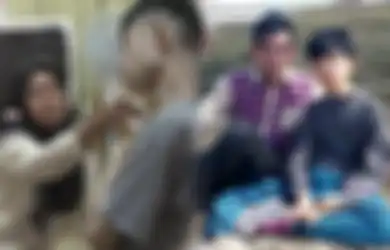 Siti Pegang Bukti Pamungkas, TKI Taiwan Bongkar Wasiat Ayah Sha Wang: Ada Cap Resmi Bos Majikan