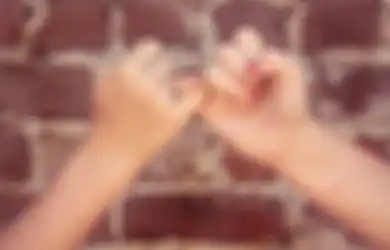 6 Tanggal Lahir yang Dikenal Selalu Menepati Janji, Komitmennya Kuat