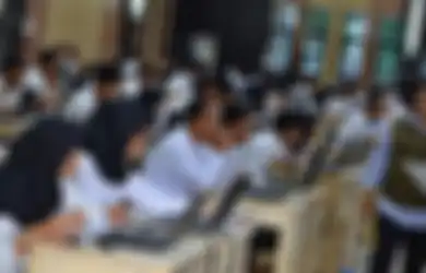 PPPK dan CPNS 2023 yang Rencananya Dibuka Juni Berpotensi Molor, Ini Kata Kemenpan-RB