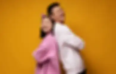5 Weton yang Punya Pendirian Teguh Ini Sulit Tergoda Rayuan Manis