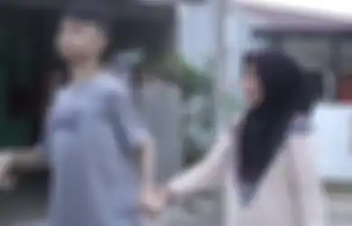 Siti Diperingatkan TETO Tak Masuk TV Lagi, TKI Taiwan Punya Waktu Segini Sebelum Xiao Huang Anak Mantan Majikan Dideportasi