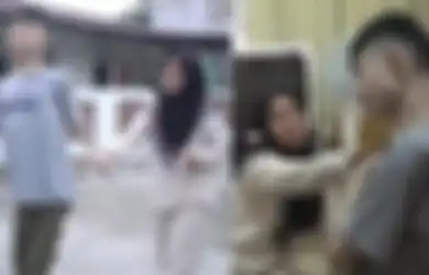 Siti TKW Karawang Akan Pertahankan Siau Huang, Sang Suami Sampai Rela ke Taiwan untuk Lawan Mantan Majikan