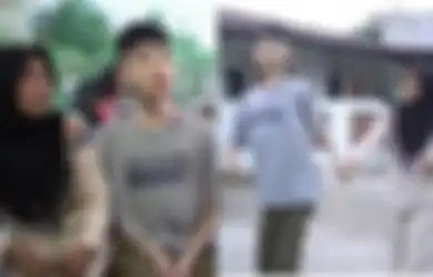 Awal Mula TKW Karawang Rawat Anak Majikan Disabilitas dari Taiwan, Siti Bisa Habiskan Rp 3 Juta per Bulan untuk Kebutuhan Siau Huang