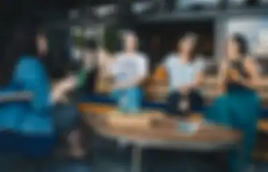 5 Tanggal Lahir yang Dikenal Cocok Bersahabat dengan Semua Orang