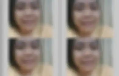 Tidur Cuma Sekitar 4 Jam Perhari, TKW Karawang Nyesek Bukan Main Dijual ke Orang Suriah Seharga Rp180 Juta, Kontrak 4 Tahun Harus Rela Jadi Budak