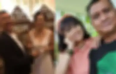 Istri Gitaris Band Padi Ternyata Dokter Gigi, Ini Sosoknya yang Sering Unggah Konten Kesehatan, Tetap Praktik Meski Suami Kaya Raya