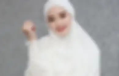 Terkuak Penghasilan Inara Rusli Kini Lebih Besar dari Uang Bulanan Virgoun Rp 40 Juta, Dokter Richard Lee: Wow Luar Biasa!