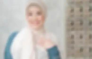 4 Tanggal Lahir yang Selalu Membawa Aura Positif untuk Orang-orang Sekelilingnya