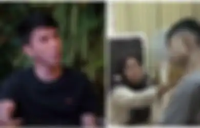 Siti Aisah Diduga Digaji Pakai Duit Subsidi Anak Disabilitas, Faisal Soh Bocorkan Nominalnya yang Fantastis: Otomatis Jatuh ke Pihak Mama