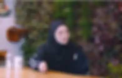 Mental Inara Rusli Hancur, Akui Pernah Jadi Rebutan Orang Tua yang Bercerai, Polisi Sampai Turun Tangan, Istri Virgoun: Malu Banget 