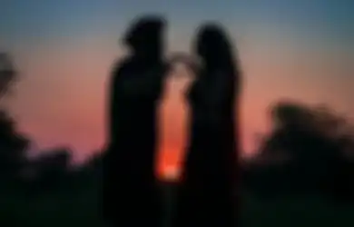5 Weton Ini Punya Sikap So Sweet, Daya Tarik dan Romantisme yang Dimilikinya Bikin Hati Meleleh
