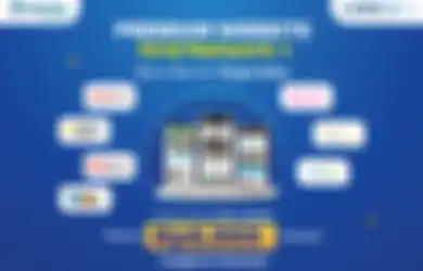 Cara Menikmati Layanan Grid Network+ Premium Website Bebas Iklan