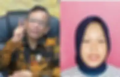 Viral Bocah SMP Viral Nekat Lawan Perusahaan China dan Pemkot Jambi Gara-gara Ini, Mahfud MD Turun Tangan Kirim Tim: Lindungi