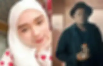 Inara Rusli Akhirnya Ungkap Alasan Virgoun Selingkuh dengan Wanita Lain: Kesannya Aku Kaya Ninggalin