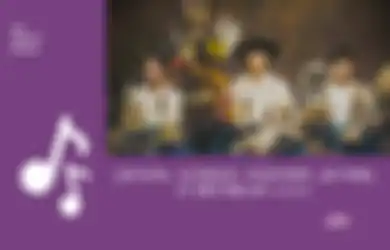 Jadwal Lengkap Konser Jpop di Indonesia Tahun 2023 Ini. Ramai!