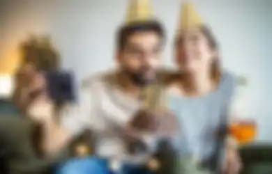 Bukan Barang, Ini 7 Hadiah Unik untuk Pacar yang Ulang Tahun