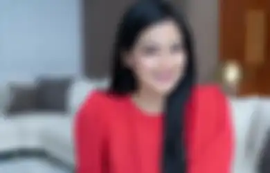 4 Weton Pemilik Watak Welas Asih dan Pemberani Menurut Primbon Jawa