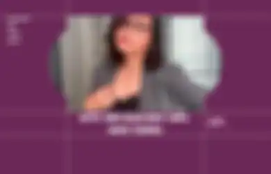Outfit Seksi Seleb Indonesia Tapi Tampilannya Enggak Vulgar. Keren!