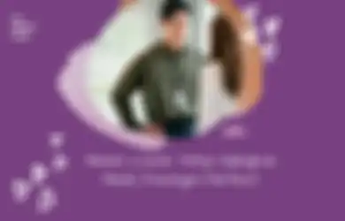 Meski Punya Pacar Perfect Enggak Menjamin Cowok Buat Enggak Selingkuh