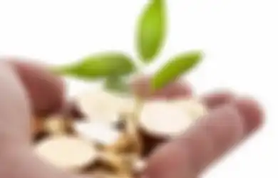 Mulai Literasi Keuangan Syariah dengan Cari Tau Bedanya Bank Konvensional dengan Bank Syariah Yuk!