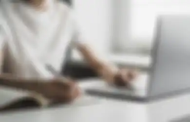 7 Hal yang Bisa Dilakukan dengan Chat GPT Biar Belajar Lebih Efektif