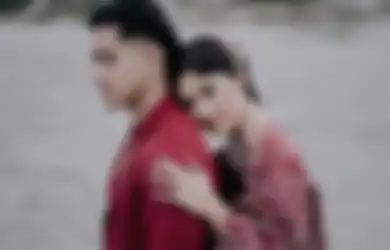 Kaesang Pangarep Curahkan Isi Hati, Anak Jokowi Ingin Lebih Dulu Meninggal Dunia ketimbang Istri, Minta Erina Gudono Kabulkan Hal Ini