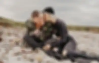 5 Weton Ini Paling Gampang Dirayu, Ada yang Mudah Terbuai Hal-hal Kebijaksanaan dan Romantisme