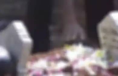 Innalillahi Wa Innailaihi Rojiun, Sosoknya Dikenal Rendah Hati, Pelawak Senior Ini Meninggal Dunia Karena Serangan Jantung