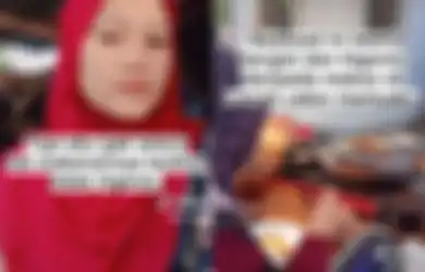 Viral Seorang Istri Angkat Kaki dari Rumah Mertua Gara-gara Cuma Dikasih Masakan Sederhana, Tega Pilih Makan di Restoran Sambil Beri Sindiran