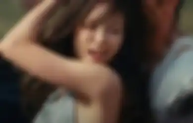 Memang Pengin Jadi Aktris, Jennie Ngaku Serius dan Hati-hati Saat Terima Tawaran The Idol 
