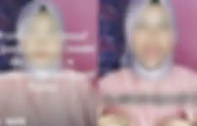 Kronologi Lengkap Siswi SMP yang Dipolisikan Pemkot Jambi Hingga Alasan Pencabutan Laporan