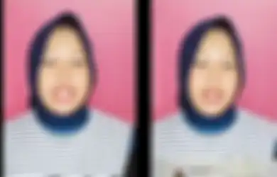 Siswi SMP Lawan Pemkot Jambi dan Perusahaan China demi Cari Keadilan untuk Neneknya, Nasibnya Kini Dipolisikan, Mahfud MD Turun Tangan