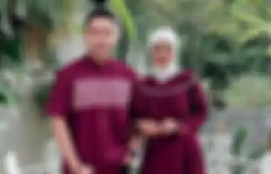 Jenita Janet Hijrah dan Mantapkan Berhijab Usai Pulang Umroh, Mengaku Sudah Ikhlas Kehilangan Pekerjaan: Ini Menyelamatkanku