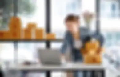 5 Weton yang Pasti Sukses Jika Berbisnis Menurut Primbon Jawa