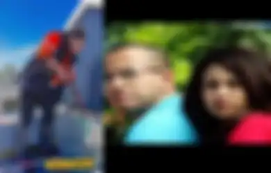 Ingat Alblen Fabe Lawan Main Vannesa Angel? Lama Menghilang Ternyata Pindah ke Australia, Profesi Terbarunya Mengejutkan 