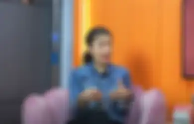Terkuak 2 Negara Lokasi Apartemen Milik Inge Anugrah, Istri Ari Wibowo Punya Aset di Luar Negeri dari Pemberian Sosok Ini