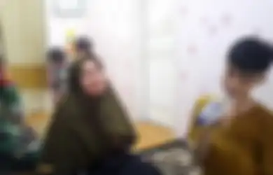 Siti Dituding Berbohong hingga Jadikan Sha Wang 'Mesin ATM', Sang TKI Taiwan Murka: Cek Semua Tabungan Saya