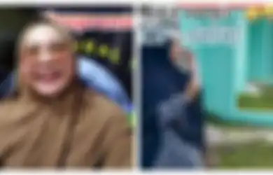 Viral Sosok Tante Bestie yang Obral Rumah Harga Murah Meriah, Cuma Modal KTP dan Napas, Ini Sasaran Pembelinya
