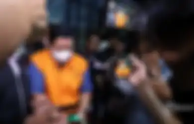 Penyuap Lukas Enembe Rp 35,4 Miliar Dituntut 5 Tahun Penjara, Kubu Rijatono Lakka Siapkan Pembelaan: Kami Memang Tidak Bersalah